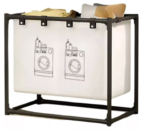 Gray helmet for bikers